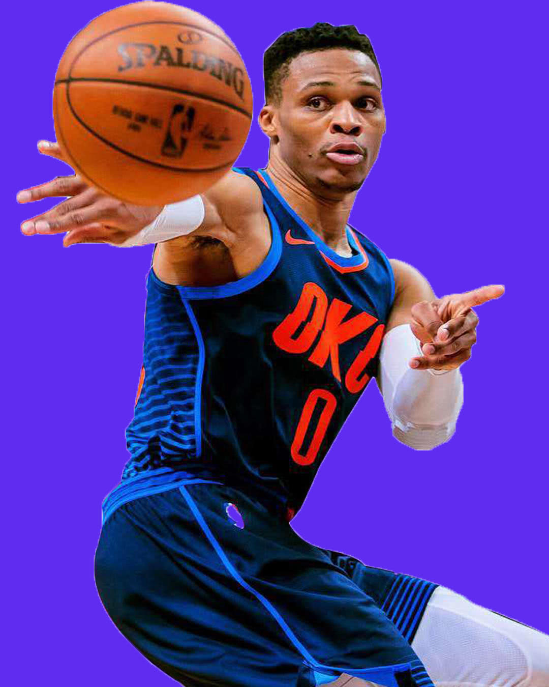 对于球员个 对于球员个