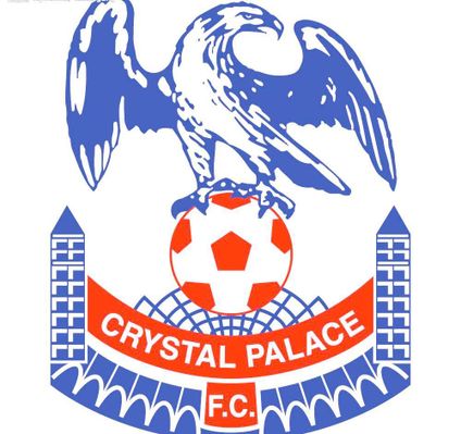 进攻乏力的 进攻乏力的