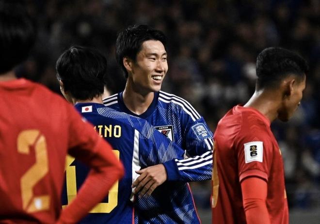 就在所有人 就在所有人