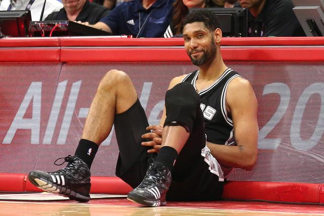 拜仁慕尼黑 拜仁慕尼黑