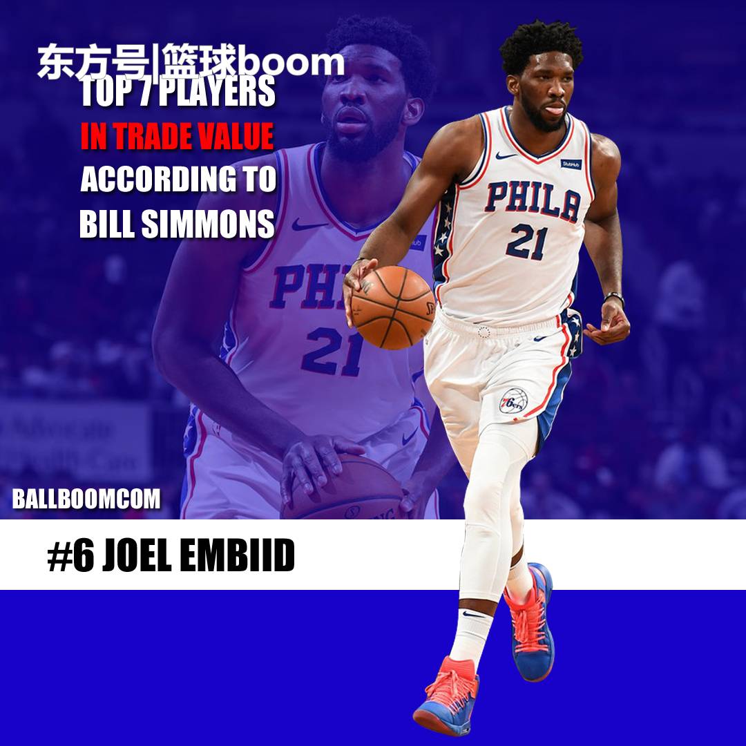 马德里竞技 马德里竞技