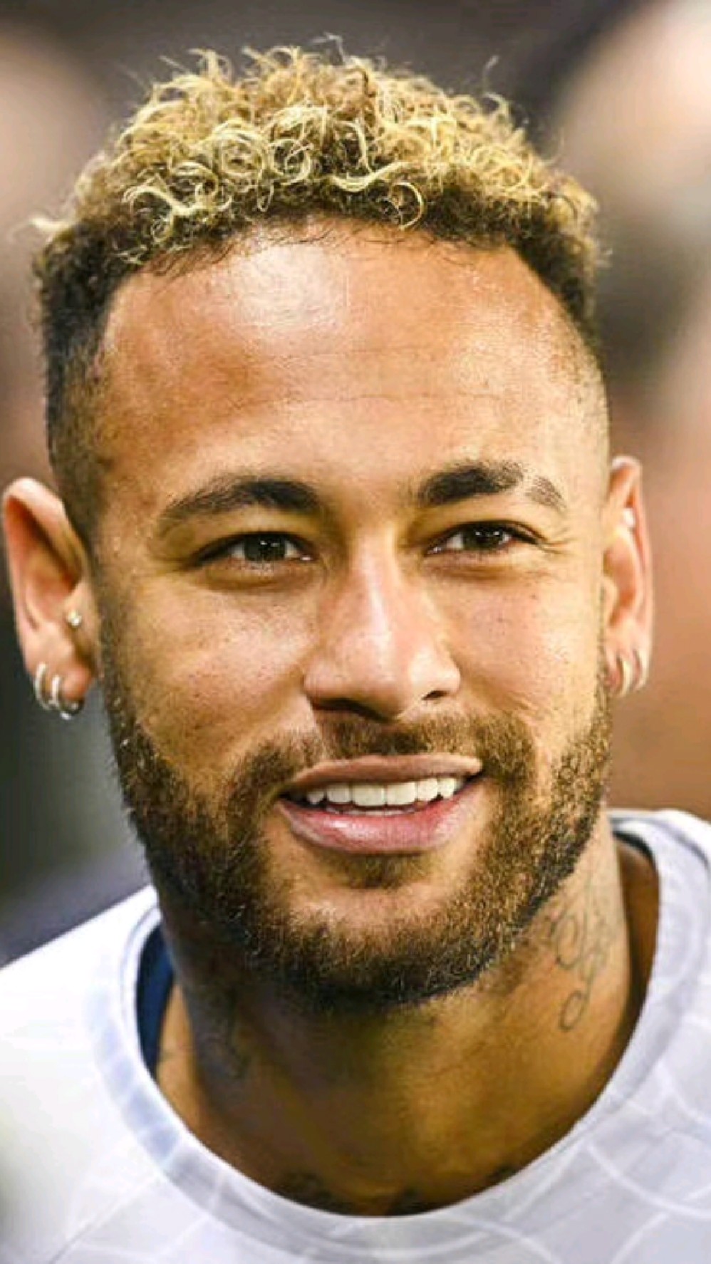 赢得比赛 赢得比赛