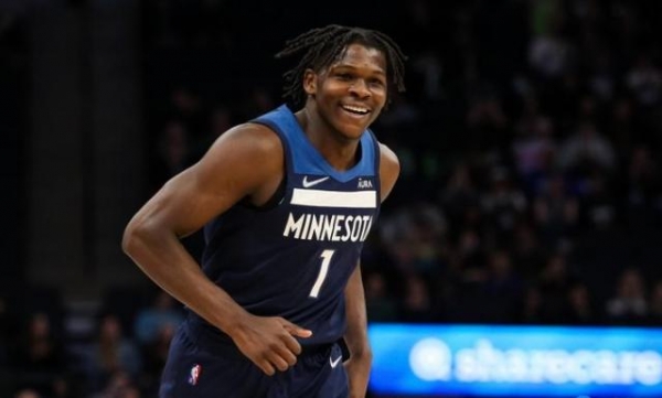 防守悍将 防守悍将