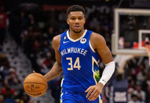 黑的客场奔 黑的客场奔