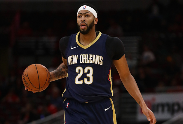 昆库的点球 昆库的点球