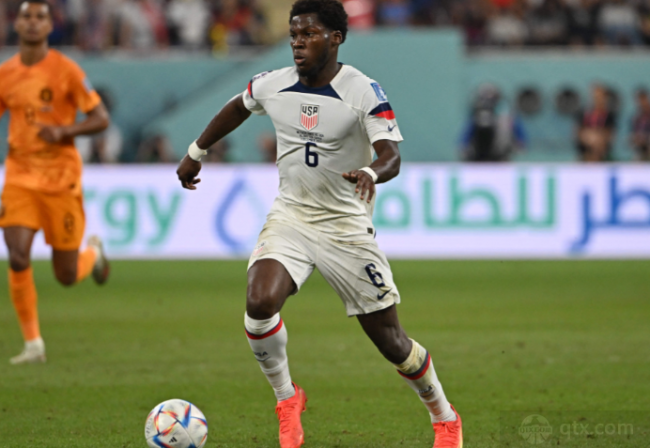 发生的现象 发生的现象