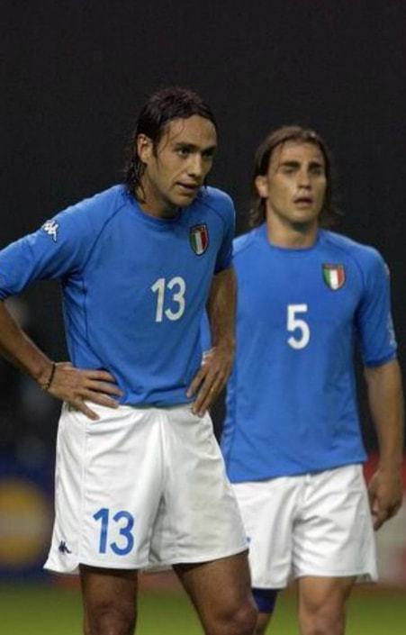 欧元签下彭 欧元签下彭