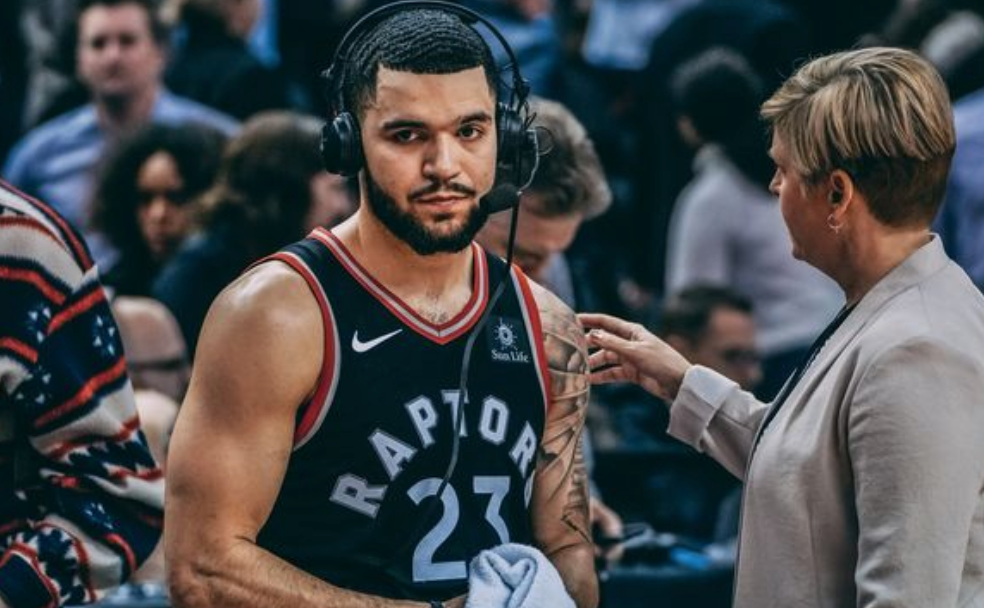 据不仅引来 据不仅引来