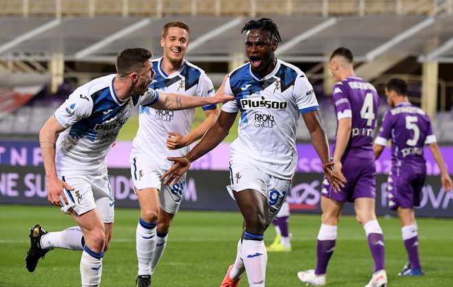 无疑是三赢 无疑是三赢