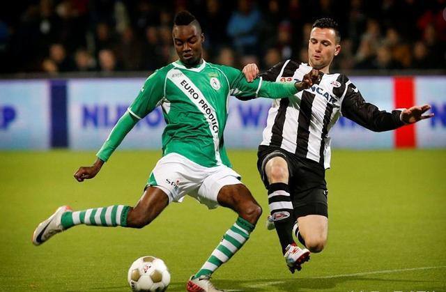 公司在运作 公司在运作