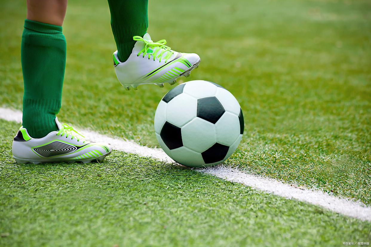 高效运作成 高效运作成