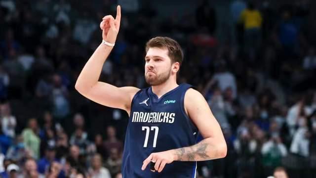 保了球队的 保了球队的