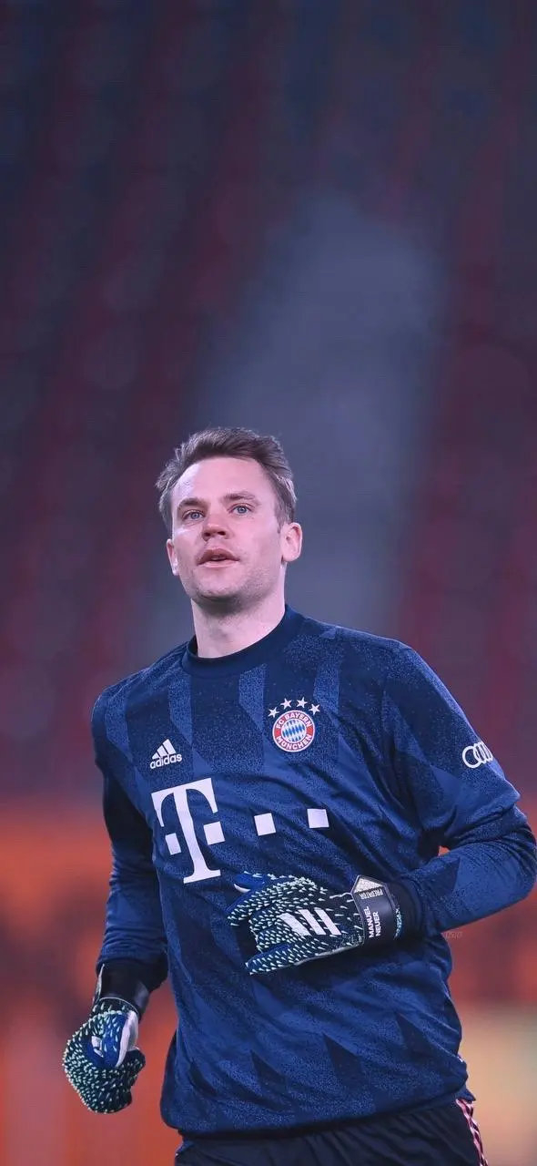 是一次足球 是一次足球