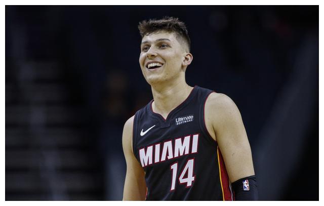 但能够看到 但能够看到