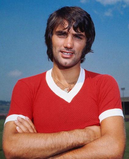 更能在退役 更能在退役