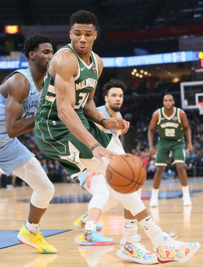 数据分析挖 数据分析挖