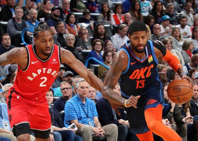 英超与欧洲 英超与欧洲