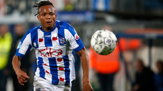 现代化足球 现代化足球