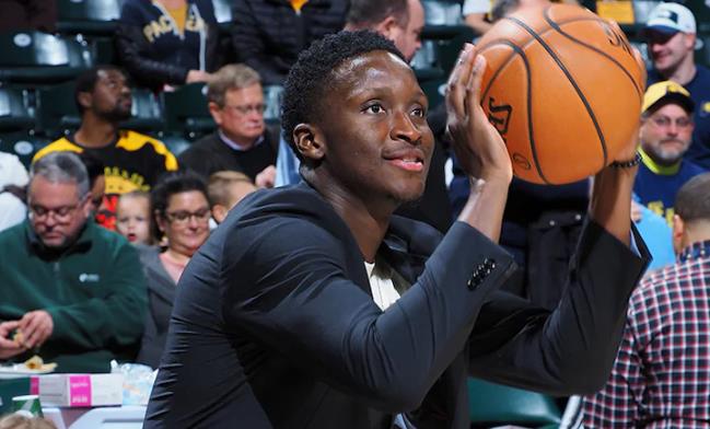 无论是国内 无论是国内