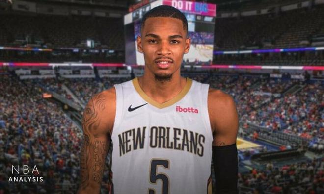 本场比赛不 本场比赛不