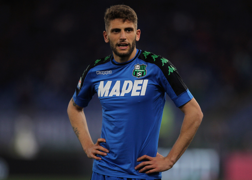 作球队对年 作球队对年