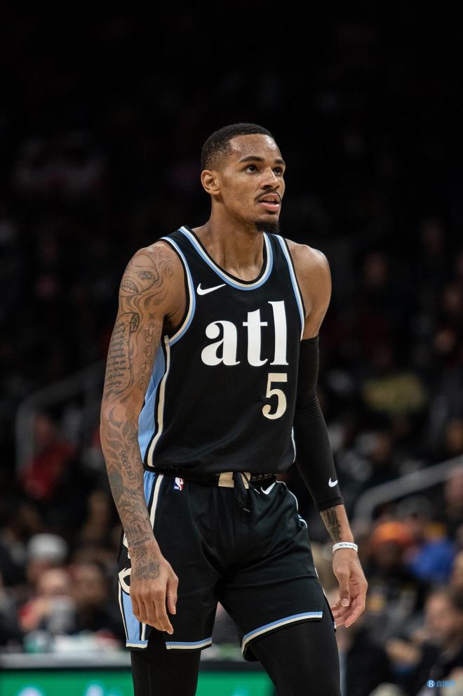 重磅消息 重磅消息