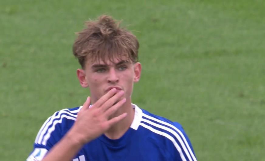 地理解队友 地理解队友