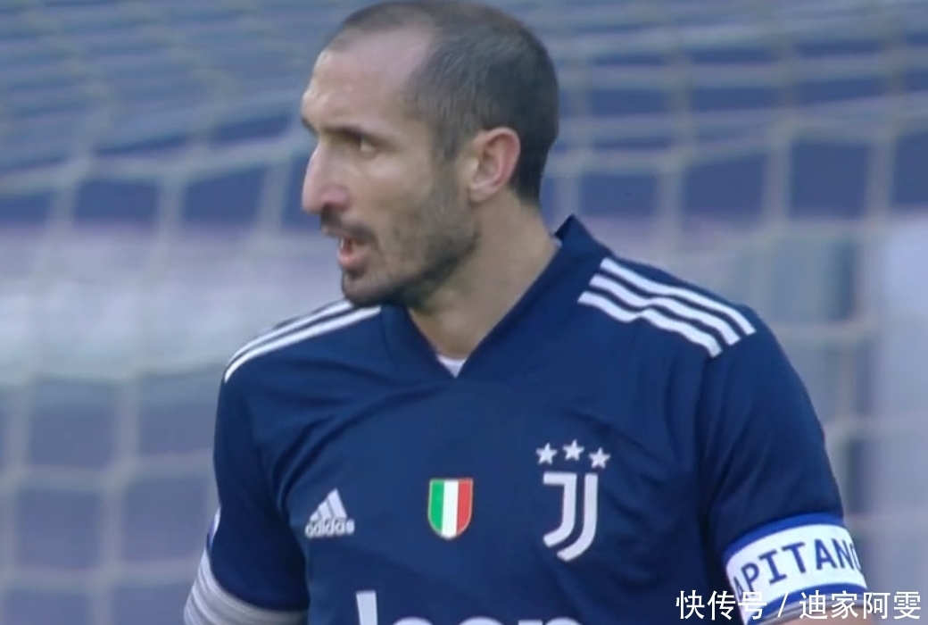 除了团队融 除了团队融