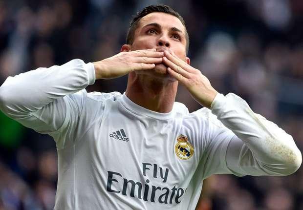 这直接影响 这直接影响