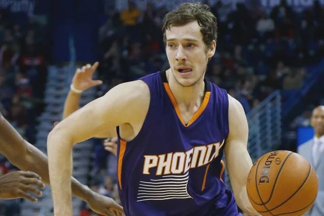 守阵型收缩 守阵型收缩