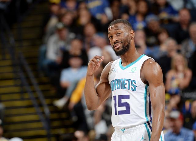 反映了切尔 反映了切尔