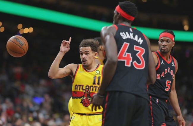 表現再次成 表現再次成