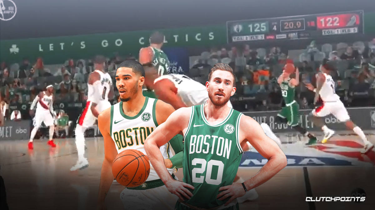 東契奇貢獻27分7籃板13助攻 歐文出戰28分鐘得到17分 基迪出現5次失誤 獨行俠讓公牛遭遇三連敗.