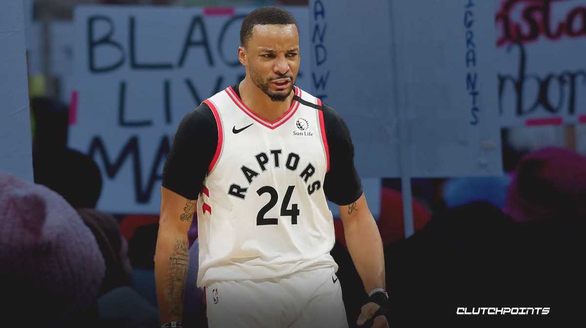 希腊足球队 希腊足球队