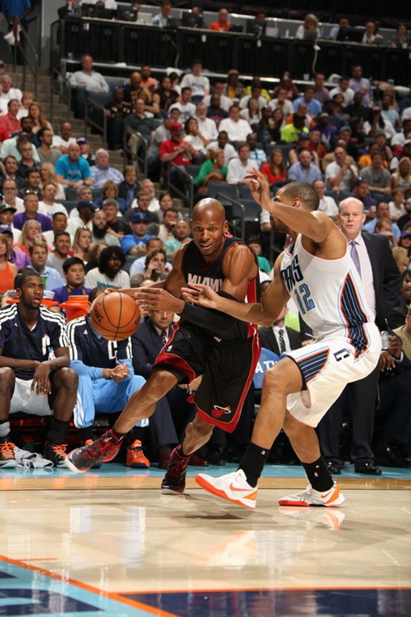 格兰排名最 格兰排名最