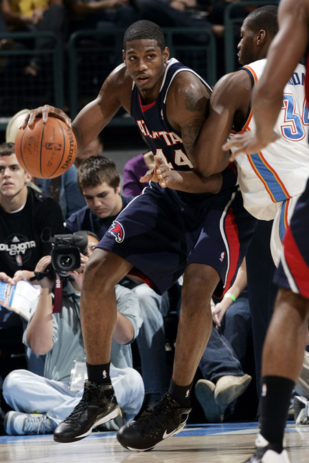 如果说凯塞 如果说凯塞