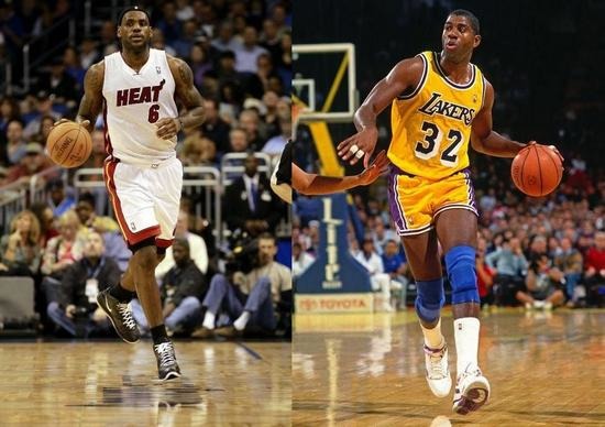 蓝军的战术 蓝军的战术