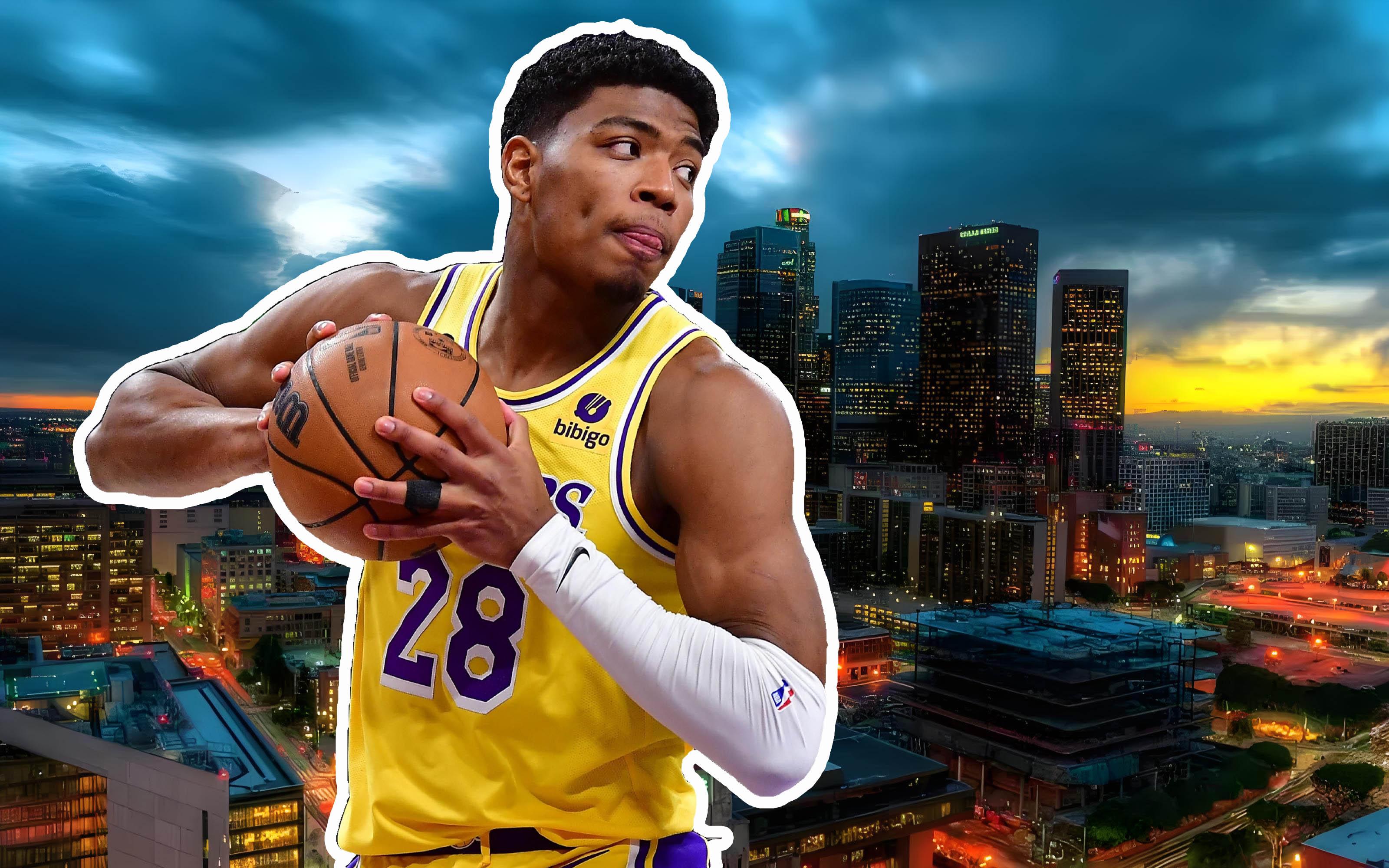 合的深刻理 合的深刻理