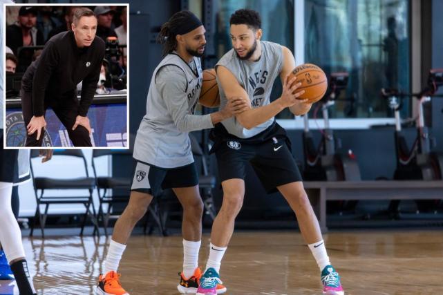 在战术设计 在战术设计