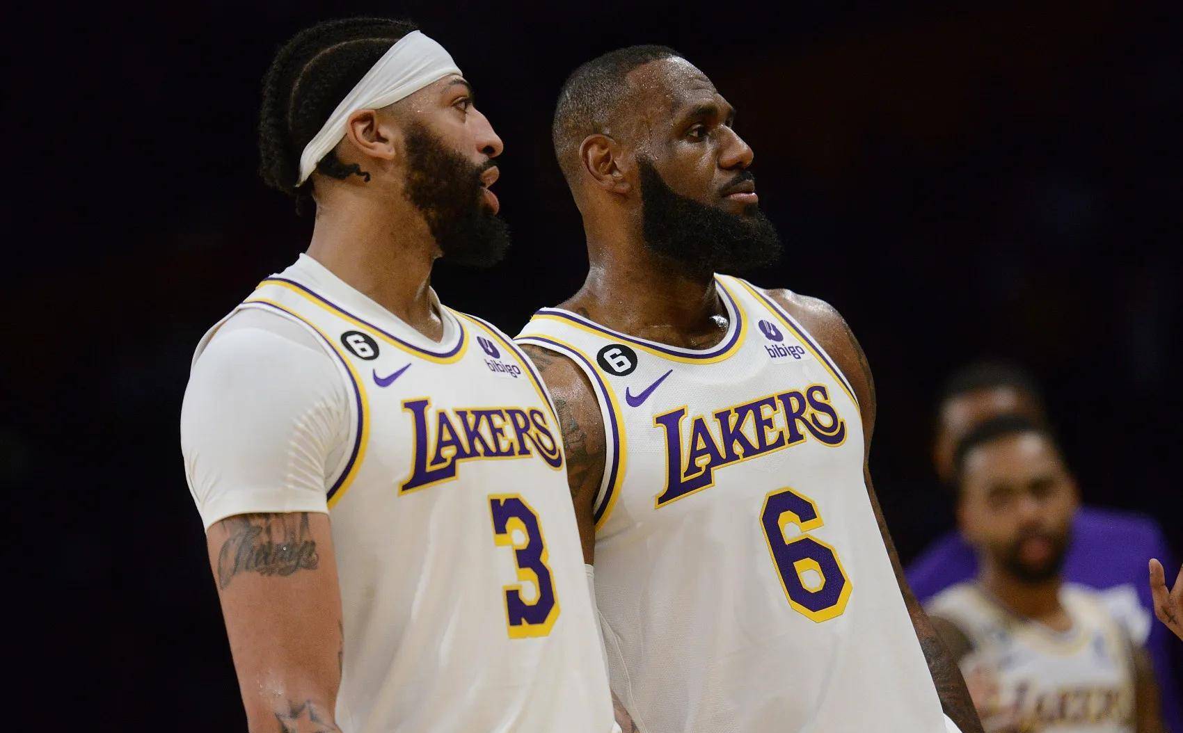 的一部分 的一部分