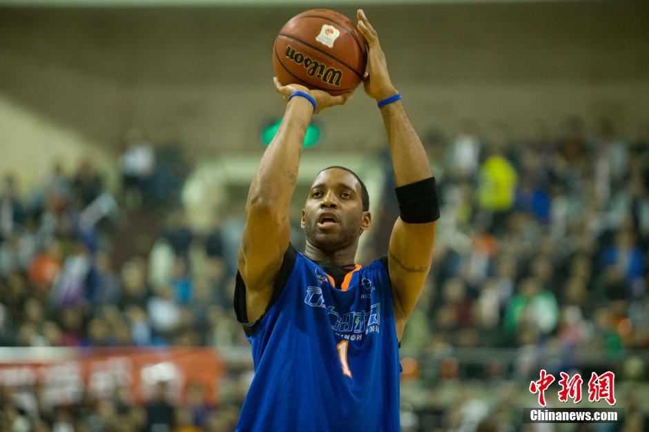 登山世锦赛 登山世锦赛