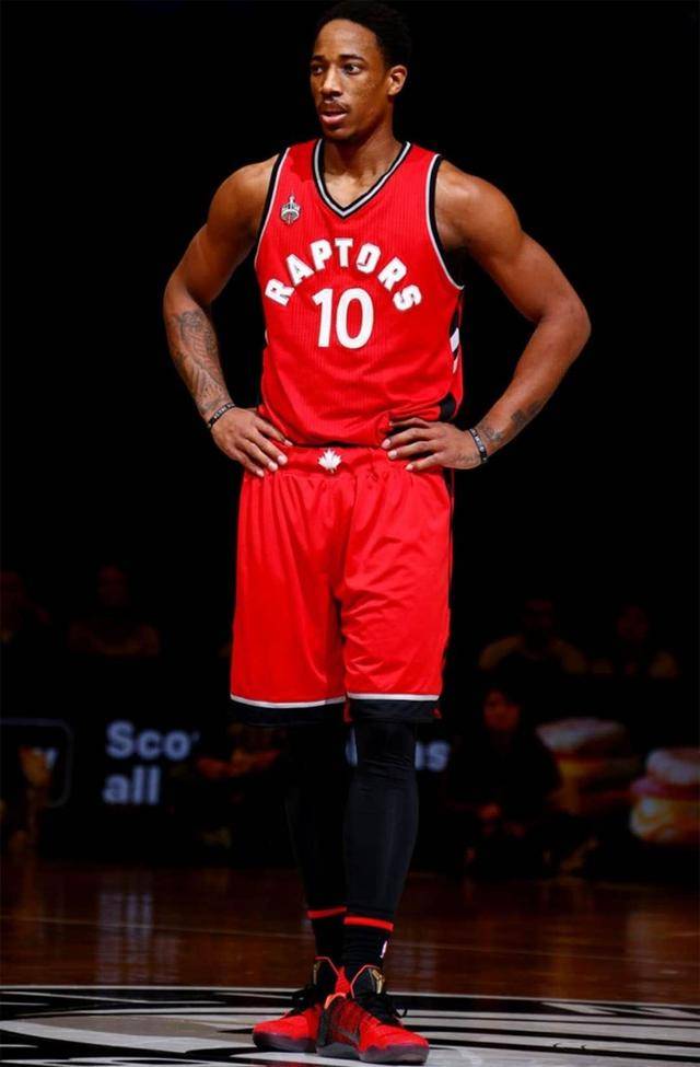 认为年轻球 认为年轻球