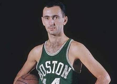 仁的核心边 仁的核心边