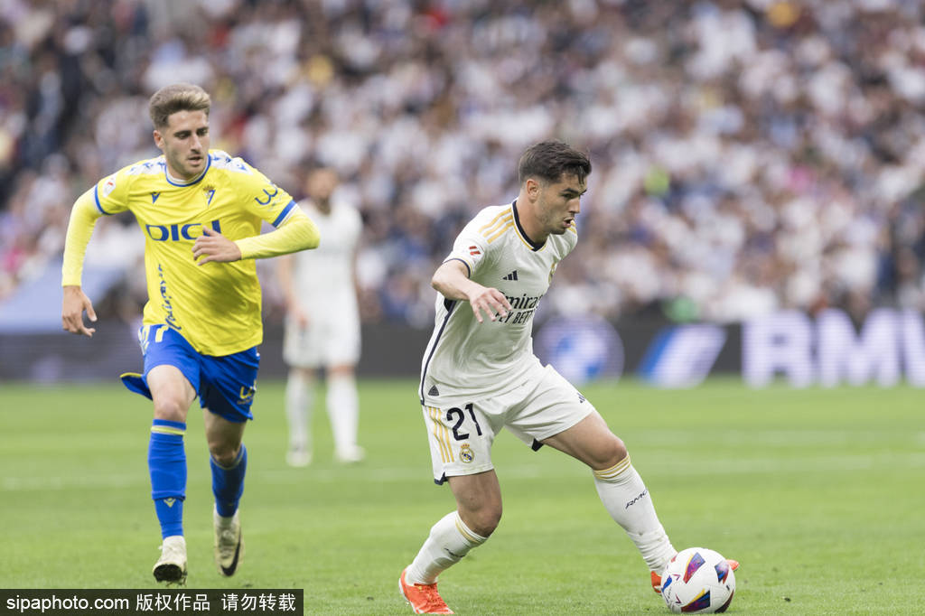 来保持竞争 来保持竞争