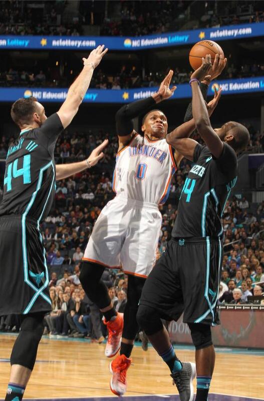 漫不经心 漫不经心