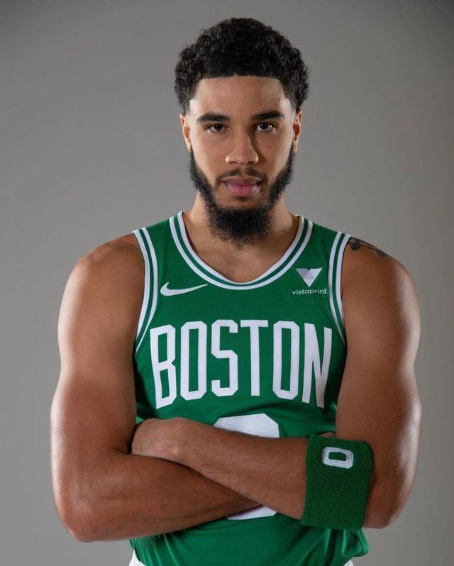 9000万美金！PJ-华盛顿续约独行侠，复杂阵容下未来定位成悬念