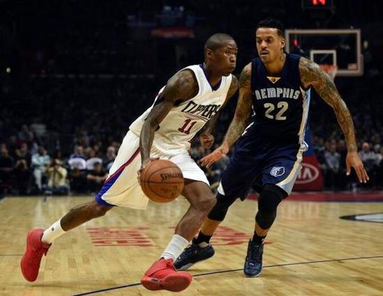 球员不再只 球员不再只