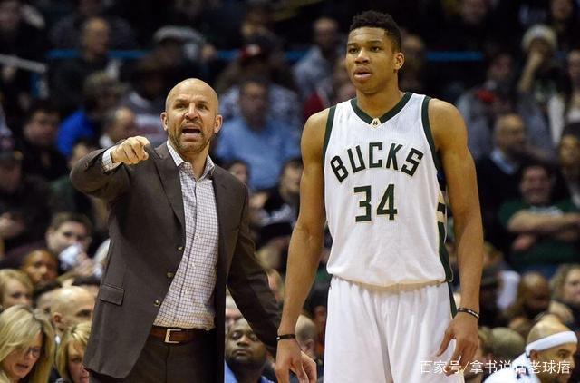 场上亲历每 场上亲历每