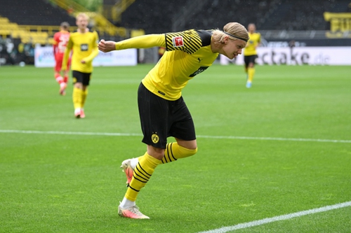 来越强调沟 来越强调沟