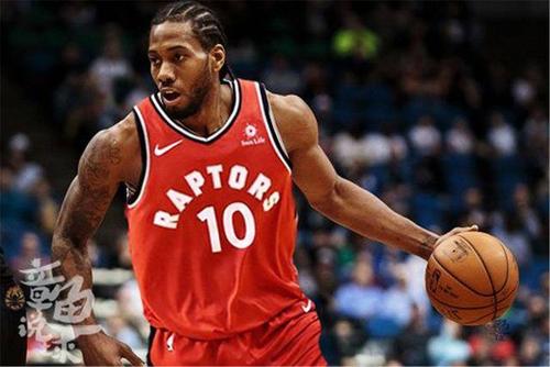 队的信心 队的信心